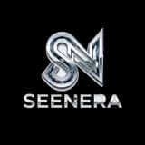 SEENERA